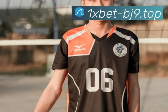 1xbet官网平台生态图